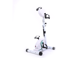 Dviratis Treniruoklis HSM Mini-E Combi Plus