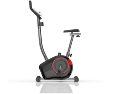 Dviratis Treniruoklis THOMS Power Bike FW-850, Smagratis 5kg, Max 130 kg.