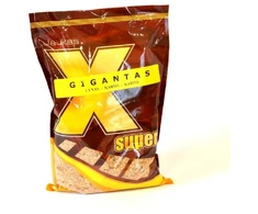 Faide Birus Jaukas X-Super 1kg (Gigantas)