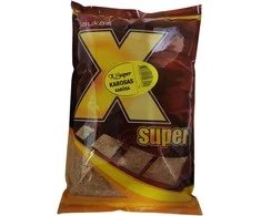 Faide Birus Jaukas X-Super 1kg (Karosas)