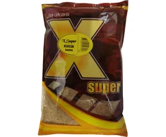 Faide Birus Jaukas X-Super 1kg (Kuoja)