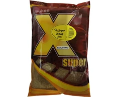 Faide Birus Jaukas X-Super 1kg (Lynas Žalias)