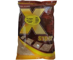 Faide Birus Jaukas X-Super 1kg (Šėryklinis)