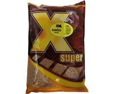Faide Birus Jaukas X-Super 1kg XXL (Karšis)