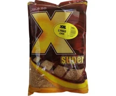 Faide Birus Jaukas X-Super 1kg XXL (Lynas)