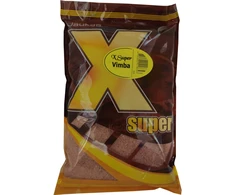 Faide Birus Jaukas X-Super 1kg (Žiobris - Vimba)
