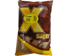 Faide Birus Jaukas X-Super 1kg (Žvejyba Srovėje)