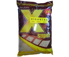 Faide Birus Jaukas X-Super 3kg (Gigantas)