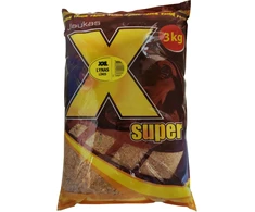 Faide Birus Jaukas X-Super 3kg XXL (Lynas)