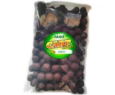 Faide Pašariniai Boiliai česnakiniai 1kg