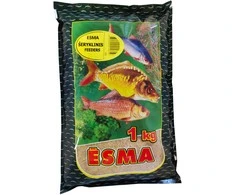 Faide Jaukas Esma Kuoja 1kg