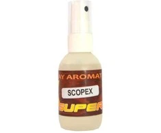 Faide Skystas Purškiamas Aromatas Scopex