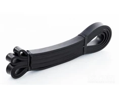 Fitneso guma Power Band 208x2,2cm
