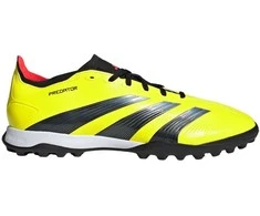 Futbolo batai adidas Predator League TF IE2612