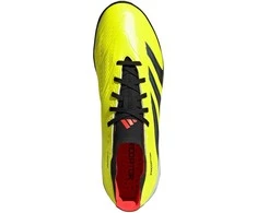 Futbolo batai adidas Predator League TF IE2612