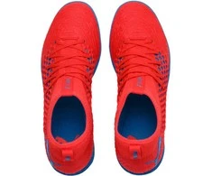 Futbolo bateliai Puma Future 19.3 Netfit TT 105542 01