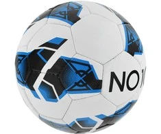 Futbolo Kamuolys NO10 Master