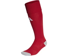 Futbolo Kojinės Adidas Milano 23