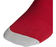 Futbolo Kojinės Adidas Milano 23