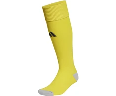 Futbolo Kojinės Adidas Milano 23