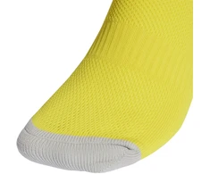 Futbolo Kojinės Adidas Milano 23