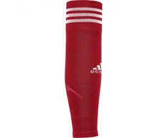 Futbolo kojinės adidas Team Sleeve18 CV7523