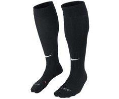 Futbolo Kojinės Nike Classic II Sock /394386 010/ SX5728 010