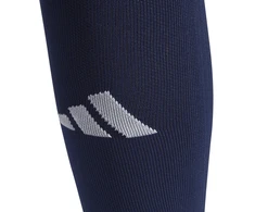 Futbolo Rankovė "Adidas Team Sleeves 23" Tamsiai Mėlynos HT6542