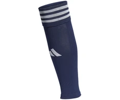 Futbolo Rankovė "Adidas Team Sleeves 23" Tamsiai Mėlynos HT6542