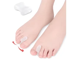 Geliniai Tarpupiščiai Plėtikliai DANWA Easystep