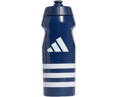 Gertuvė Adidas 0.5L Mėlyna