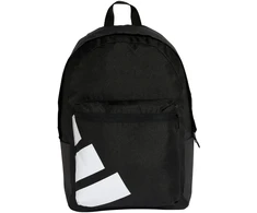 Adidas Classic Bars JG1527 kuprinė