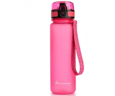 Gertuvė Meteor 500 ml 74573