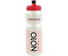 Gertuvė NO10 BID-009 750 ml Balta