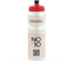 Gertuvė NO10 BID-009 750 ml Balta