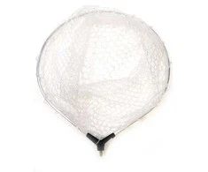 Graibšto Galva AKARA PFG-2 50x47/50x54cm