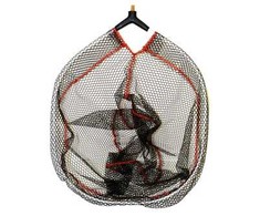 Graibšto Galva AKARA PFG-4 50x42/50x55cm