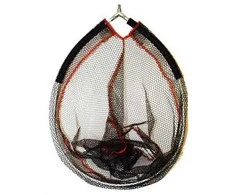 Graibšto Galva AKARA PFG-5, Tinkliuko dydis 55x44 cm, Medžiaga - Valas