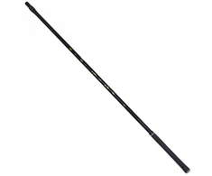 Graibšto Kotas AKARA Long Hand PRO, Ilgis 200 cm.
