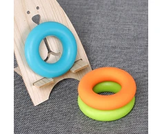 Guminis Espanderis - Žiedas Tomaz Sport 70 mm. 50 Lbs