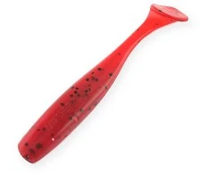 Guminukas Akara Softtail Smasher 10 cm 204