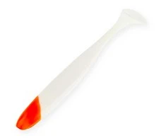 Guminukas Akara Softtail Smasher 10 cm 449