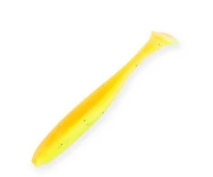 Guminukas Akara Softtail Smasher 10 cm 84T