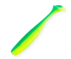 Guminukas Akara Softtail Smasher 10 cm 88T