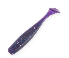 Guminukas Akara Softtail Smasher 10 cm X040