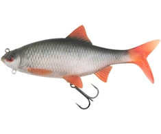 Silikoninis masalas Fox Rage Ultra-Realistic Roach Replicant 10cm/16g