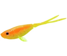 Guminukas Lucky John 3D Pano Slug Z12 20cm