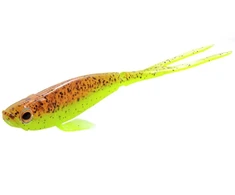 Guminukas Lucky John 3D Pano Slug Z15 20cm