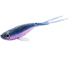 Guminukas Lucky John 3D Pano Slug Z18 17 cm