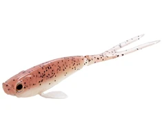 Guminukas Lucky John 3D Pano Slug Z21 17 cm